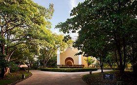 The Westin Reserva Conchal, An All-Inclusive Golf Resort & Spa